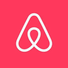 Airbnb