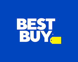 Best Buy
