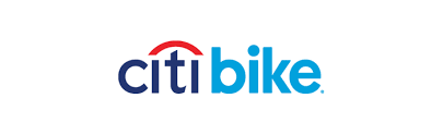 Referral_For_Citi_Bike