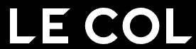 le-col-referrals