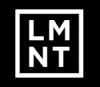 lmnt-referral
