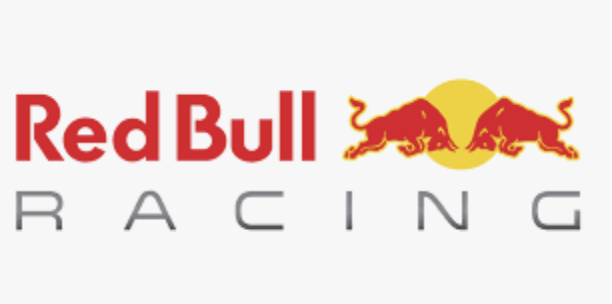redbull-referral
