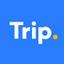 Tripcom