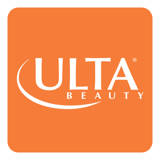 Ulta