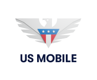 US Mobile