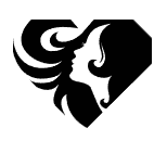 womens-best-referrals