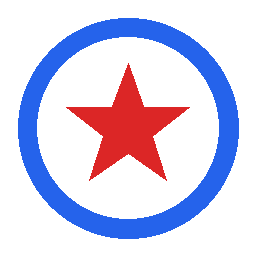 Circle Rewards