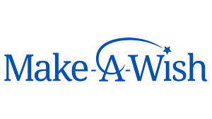 Make-A-Wish Foundation logo
