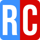 RC Icon