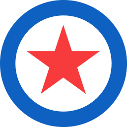 Circle